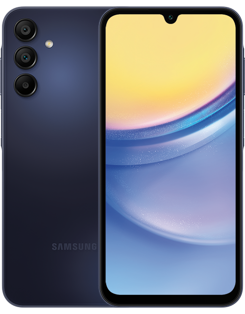 Samsung Galaxy A15 5G