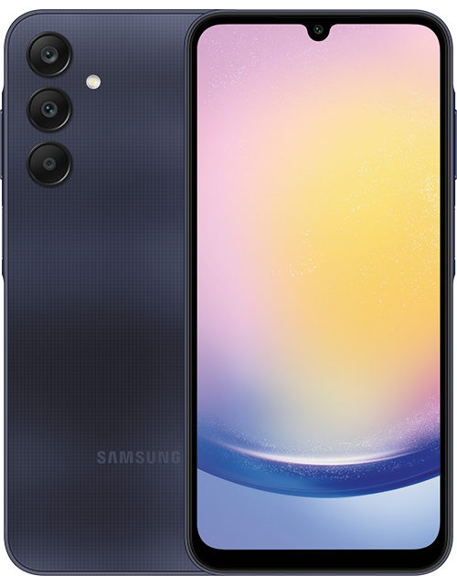 Samsung Galaxy A25 5G