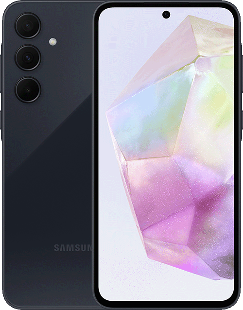 Samsung_Galaxy_A35-5G_Navy