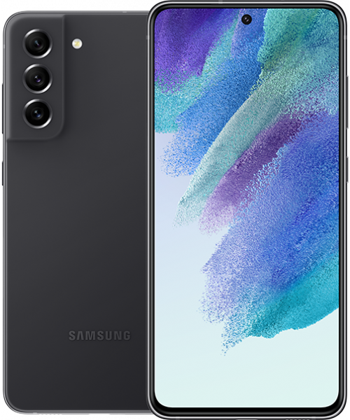 Samsung Galaxy S21 FE