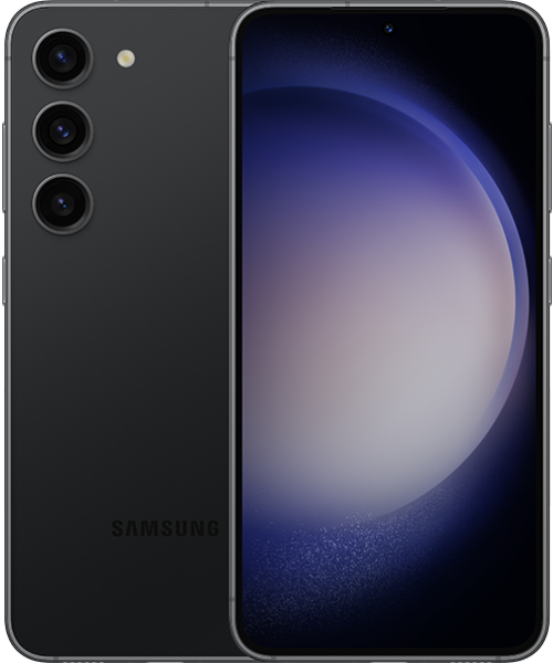 Samsung Galaxy S23