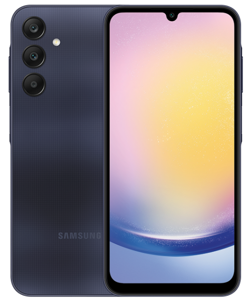 Samsung Galaxy A25 5G