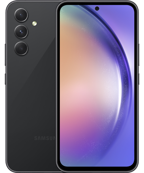 Samsung_Galaxy_A54