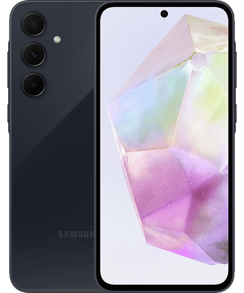 Samsung_Galaxy_A35-5G_Navy