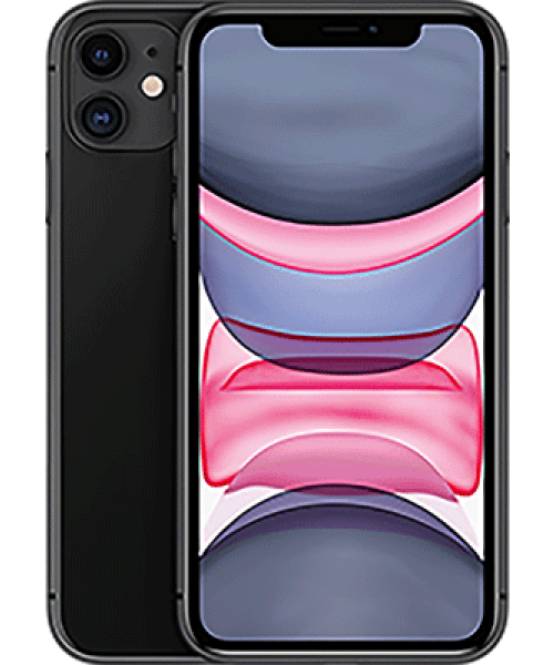 iPhone_11_black