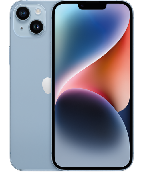 iPhone_14_Plus_Blue