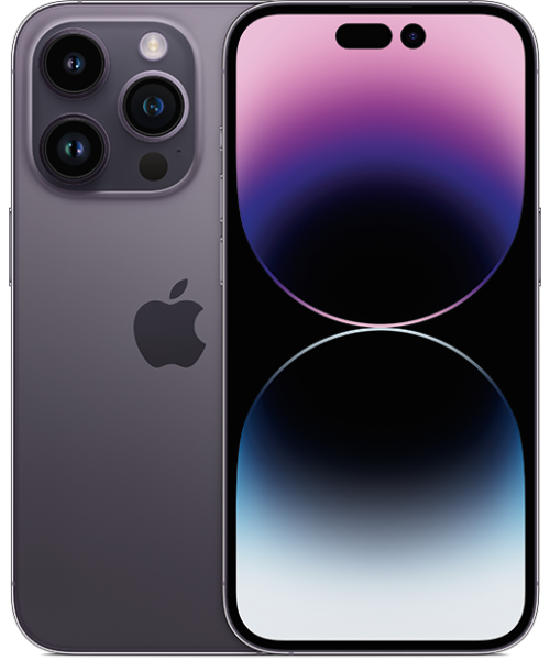 iPhone_14_Pro_Deep_Purple