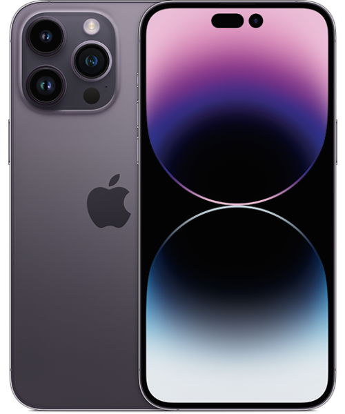 iPhone_14_Pro_Max_Deep_Purple
