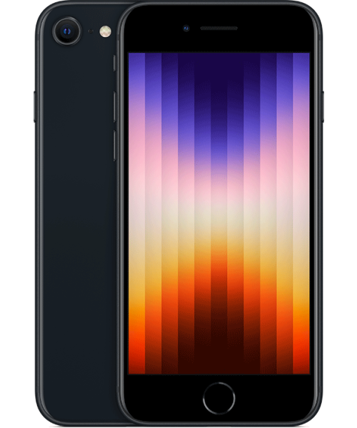 iPhone_SE_Midnight