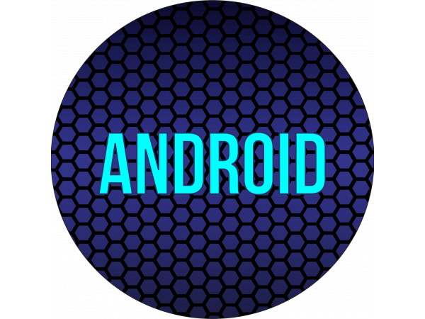 Android