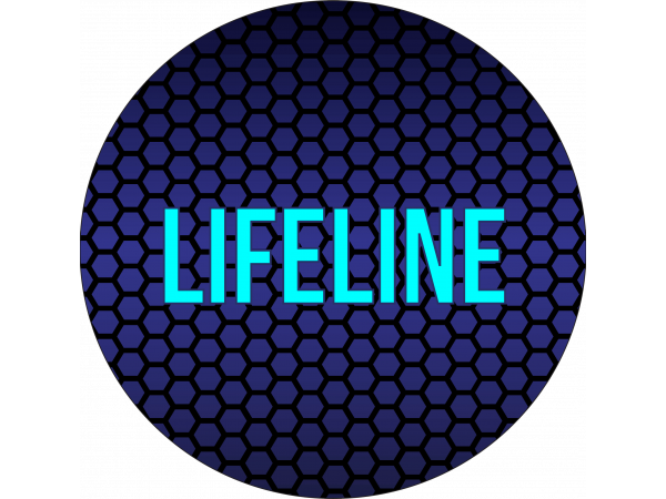 Lifeline