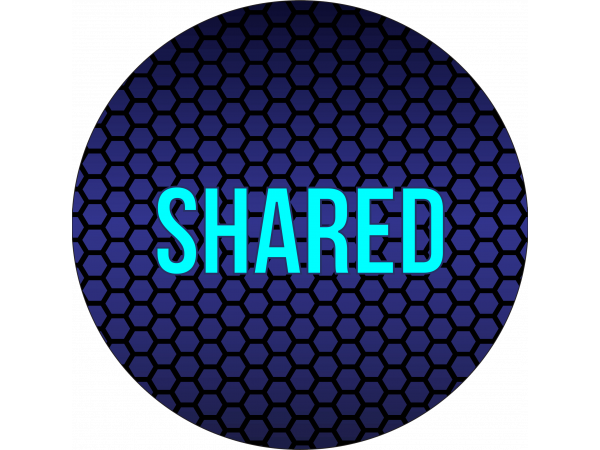Shared