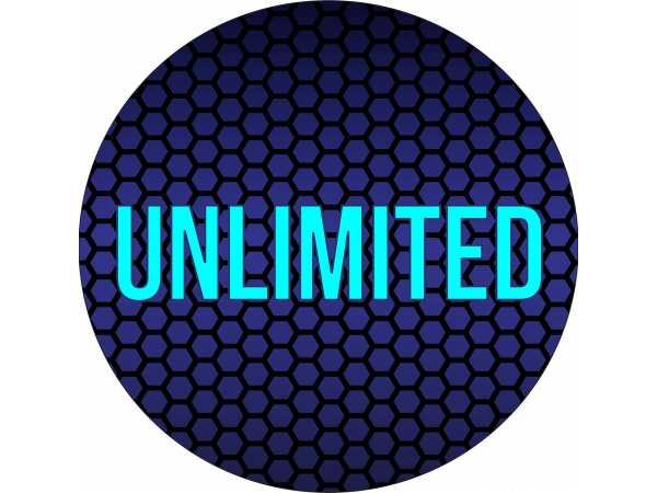 Unlimited