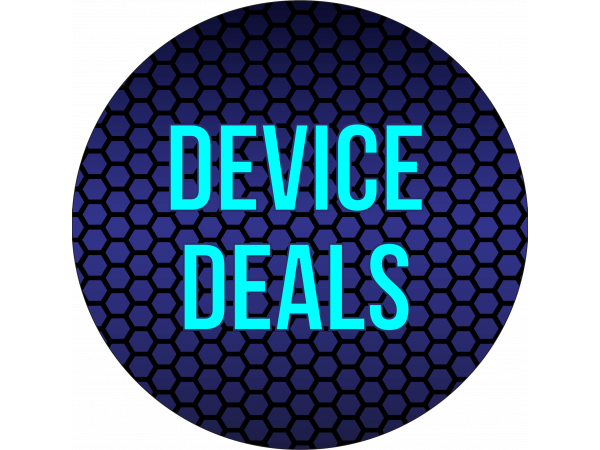 Device Deals