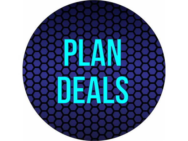 Plan Deals